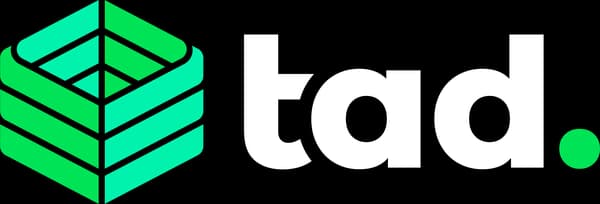 tad
